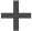 数字加号