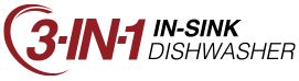 文字边框