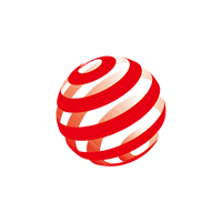 奖项图标