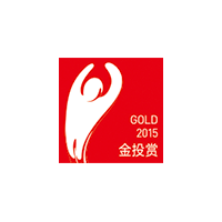 奖项图标