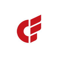 奖项图标